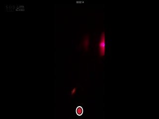 STARS-248 無断キャンセル女子大生レ×プ 小倉由菜 女子アナに内定するほどのハイスペック女子がたったこれだけで居酒屋のクズアルバ